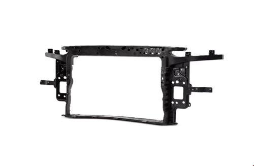 Hyundai Kona Ön Panel 2022 Sonrası Uyumlu