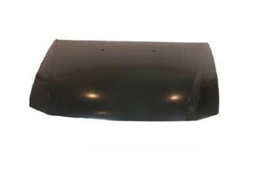 Fiat Stilo Motor Kaputu 2001 Sonrası Uyumlu