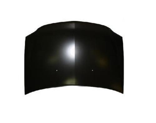 Renault Logan Motor Kaputu (Çekomastikli) 2005 Sonrası Uyumlu