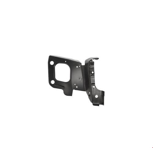 Opel Astra J Sol Far Yuvası Sacı 2010 Sonrası Uyumlu