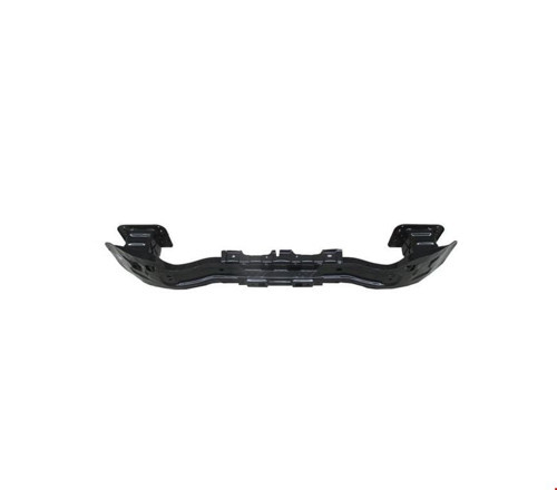 Ford Transit V-363 Ön Tampon Alt Demir 2014 Sonrası Uyumlu