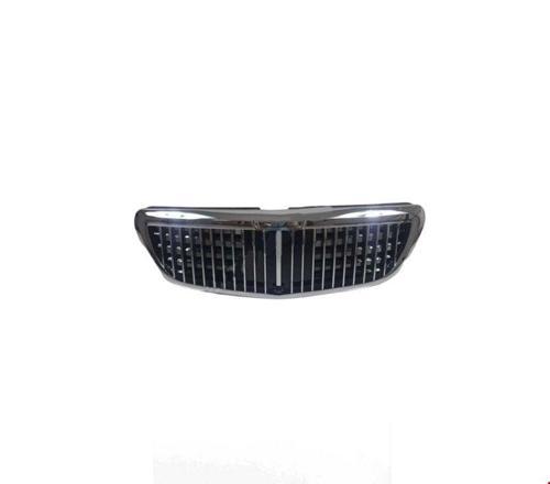 Mercedes Vito Ön Maybach Panjur (Büyük Tip) 2014 Sonrası Uyumlu