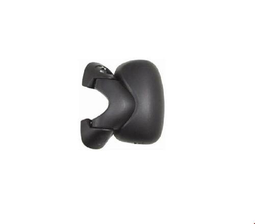 Renault Trafic Dış Dikiz Ayna (Elektrikli) Sol 2001 Sonrası-2014 Sonrası Uyumlu