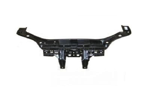 Fiat Punto Ön Panel Üst 2003 Sonrası Uyumlu