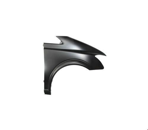 Mercedes Vitoviano Ön Çamurluk Sağ 2010 Sonrası-2014 Sonrası Uyumlu