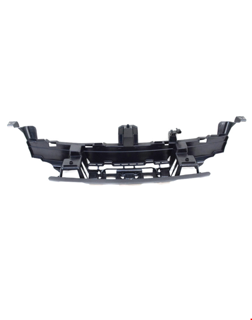 Jeep Grand Cherokee Ön Tampon İç Destek 2011 Sonrası Uyumlu