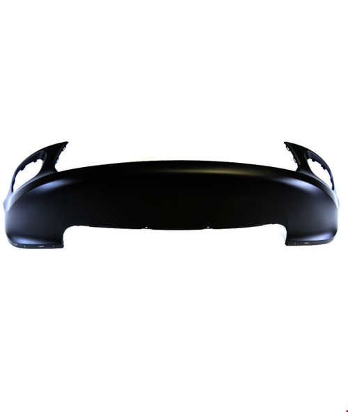 Jeep Cherokee Ön Tampon Alt Parça 2015 Sonrası Uyumlu