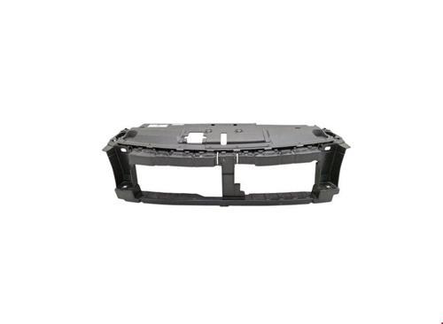 Peugeot 408 Ön Panjur İç Destek Takviyesi 2022 Sonrası Uyumlu