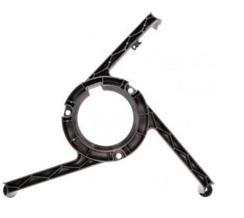 Volkswagen Golf 4 Bora Fan Ayağı Seti 1998 Sonrası Uyumlu