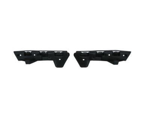 Renault Master Ön Tampon Braketi Sol 2010 Sonrası Uyumlu