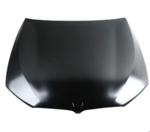 Bmw 5 Serisi G30 Motor Kaputu (Alüminyum-tyg) 2017 Sonrası Uyumlu