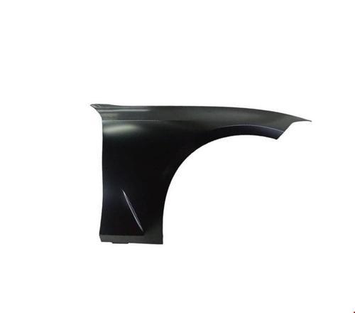 Bmw 3 Serisi G20 Ön Çamurluk Sağ (Tyg-alüminyum) 2019 Sonrası Uyumlu