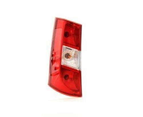 Renault Dokker Sol Stop Lambası 2012 Sonrası Uyumlu