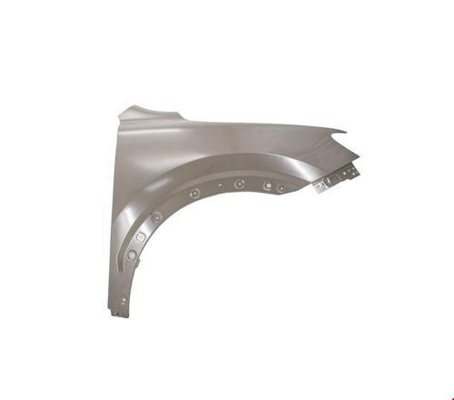 Volkswagen Passat Ön Çamurluk Sağ Taraf 2022 Sonrası Uyumlu