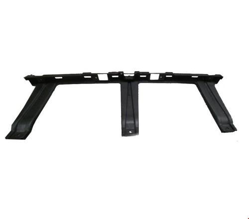 Jeep Compass Ön Tampon Alt Destek 2021 Sonrası Uyumlu