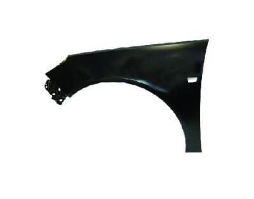 Opel Insignia Ön Çamurluk Sol 2009 Sonrası Uyumlu