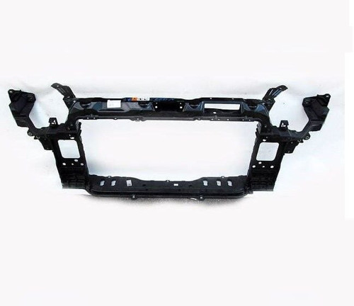 Hyundai İ30 Ön Panel 2013 Sonrası Uyumlu