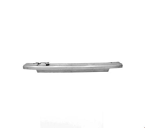 Audi Q7 Ön Tampon Takviyesi 2007 Sonrası Uyumlu