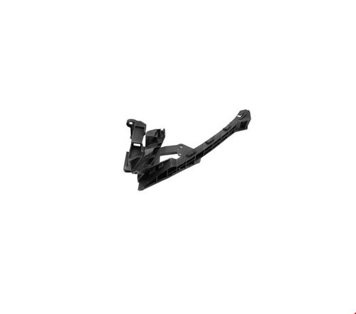 Honda Crv Far Alt Braketi Sağ 2012 Sonrası Uyumlu