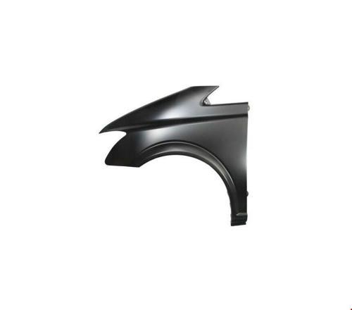 Mercedes Vitoviano Ön Çamurluk Sol 2010 Sonrası-2014 Sonrası Uyumlu