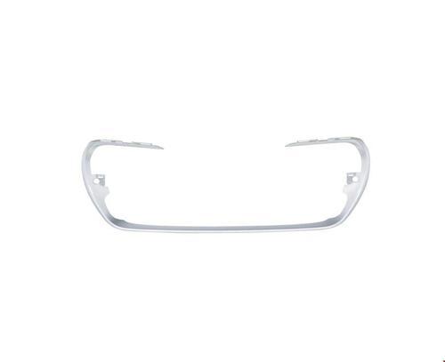 Peugeot 308 Ön Panjur Çıtası Orta Çerçeve Gri Boyalı 2011 Sonrası Uyumlu