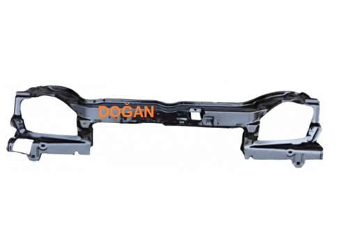 Citroen Saxo Ön Panel 1999 Sonrası Uyumlu