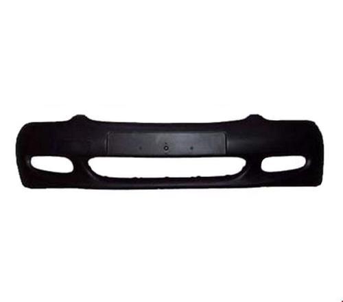 Ford Escort Ön Tampon Sis Farlı 1996 Sonrası Uyumlu