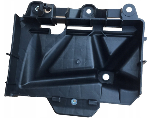 Volkswagen Polo Akü Alt Tablası 2014 Sonrası Uyumlu