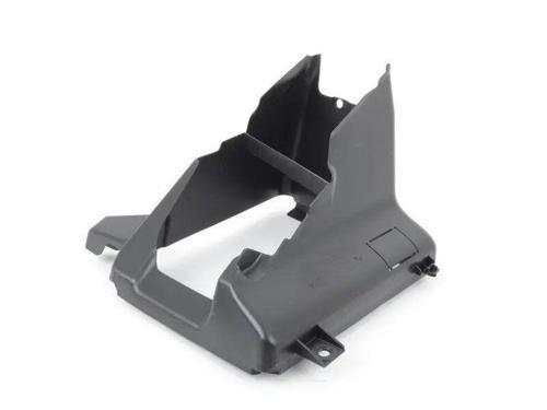 Bmw F10 Ön Tampon Hava Kanalı Sol 2010 Sonrası Uyumlu