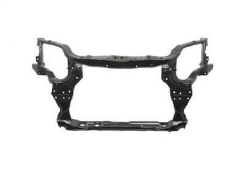 Chevrolet Aveo Sedan Ön Panel Komple 2007 Sonrası Uyumlu