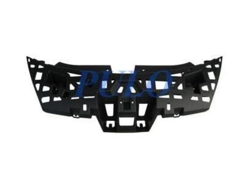 Renault Clio Ön Tampon İSkeleti Üst 2009 Sonrası Uyumlu