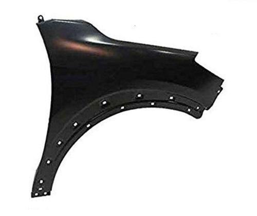 Hyundai Tucson Ön Çamurluk Sağ 2016 Sonrası Uyumlu