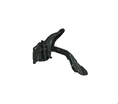 Renault Megane 4 Kaput Menteşesi Sağ 2015 Sonrası Uyumlu