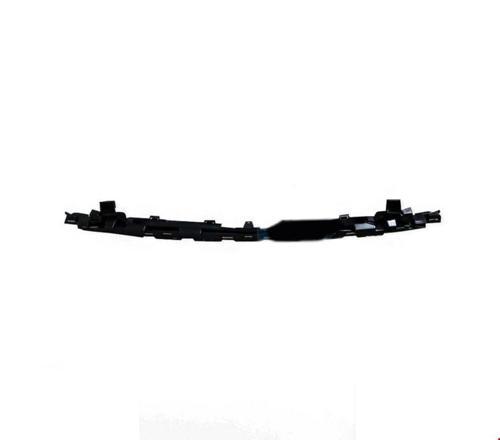 Mercedes C Serisi W205 Ön Tampon Amg İç Destek Braket Orta 2019 Sonrası Uyumlu