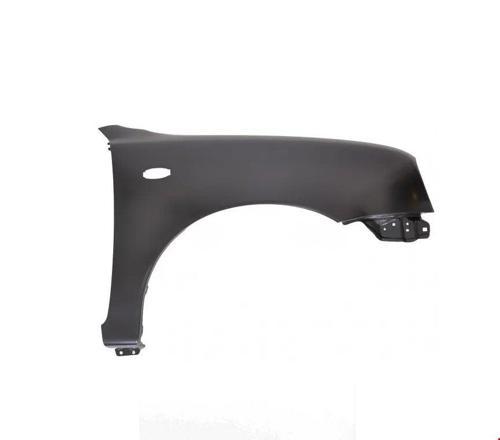Nissan Micra Ön Çamurluk Sağ (Delikli) 1998 Sonrası Uyumlu