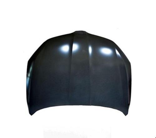 Skoda Octavia Motor Kaputu 2017 Sonrası Uyumlu