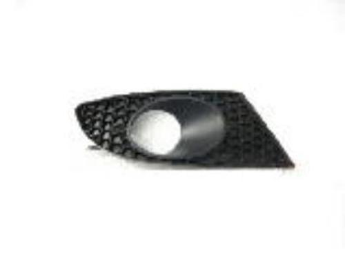 Seat Leon Sis Kapağı Sağ (Sisli) 2005 Sonrası Uyumlu