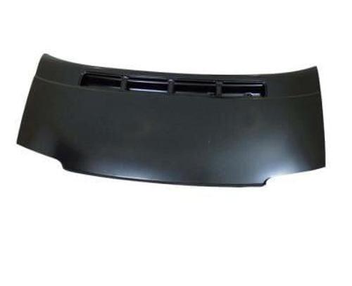 Volkswagen Transporter T4 Motor Kaputu 1992 Sonrası Uyumlu