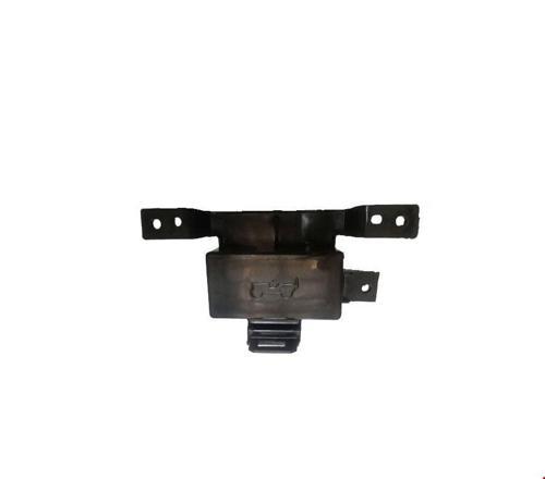 Jeep Renegade Ön Panjur Braketi 2019 Sonrası Uyumlu