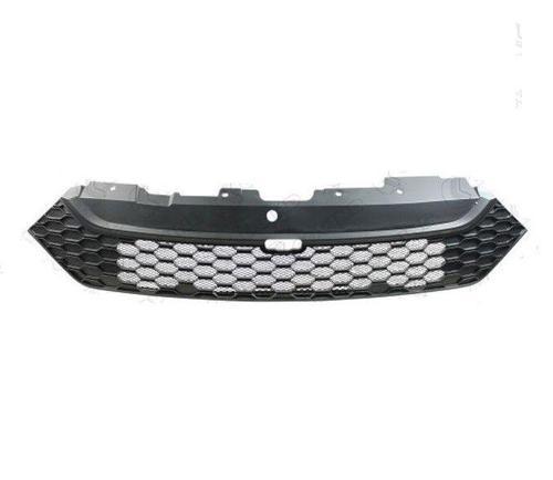 Iveco Daily Ön Panjur 2014 Sonrası Uyumlu