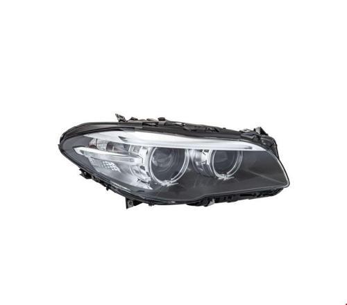 Bmw F10 Lci Ön Far Sağ (Yansanayi) 2014 Sonrası Uyumlu