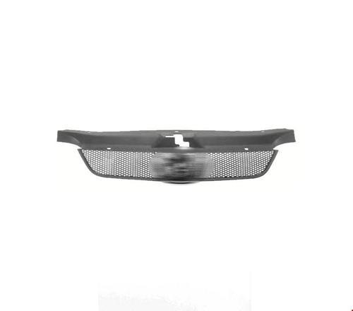 Peugeot 406 Ön Panjur 1999 Sonrası Uyumlu