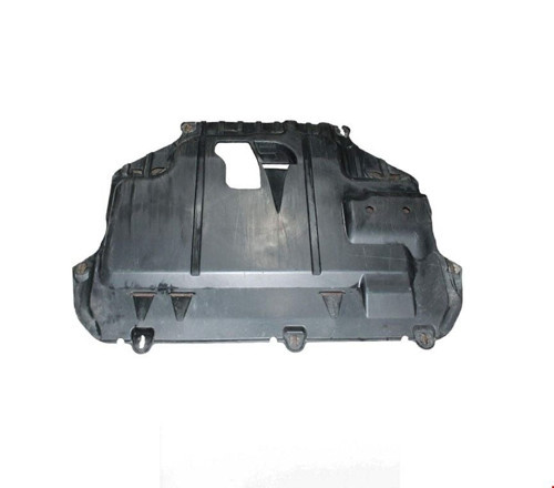 Ford Focus Karter Alt Koruma 2008 Sonrası Uyumlu