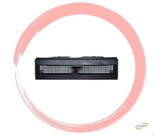 Tofaş Şahin Ön Panjur Slx (T Armalı) 1997 Sonrası Uyumlu