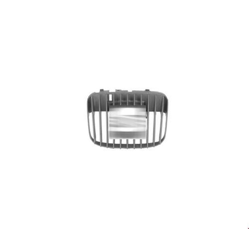 Seat Toledo Ön Panjur Orta Göbek 1999 Sonrası Uyumlu