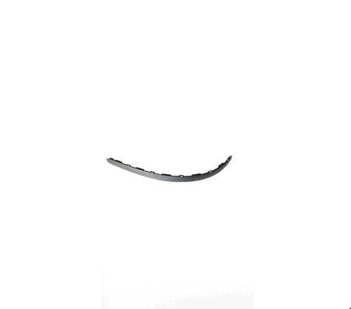 Peugeot 307 Ön Tampon Spoileri Sol 2006 Sonrası Uyumlu