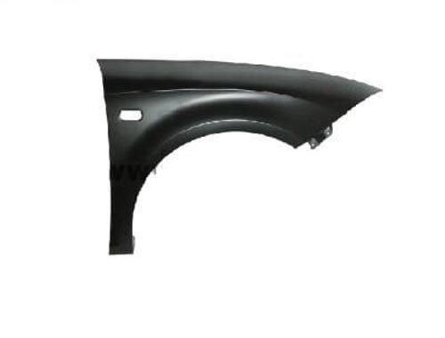 Seat Leon Ön Çamurluk Delikli Sağ 2005 Sonrası Uyumlu