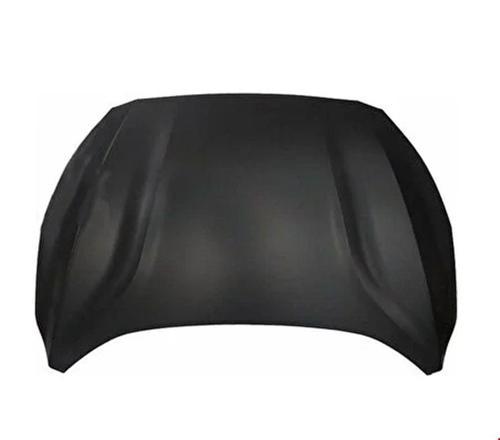 Ford Focus Motor Kaputu (Simyi) 2018 Sonrası Uyumlu