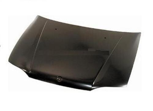 Fiat Palio Motor Kaputu (Tong Yang) 1996 Sonrası Uyumlu