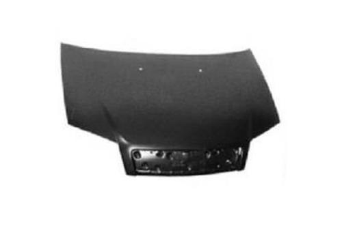 Fiat Punto Motor Kaputu 2003 Sonrası Uyumlu